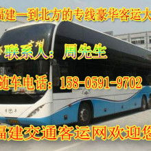 輕松搬家 選擇專業服務，告別搬家煩惱
