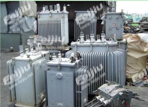 椒江區(qū)搬遷機(jī)械廠回收與搬家服務(wù) 專業(yè)誠信，省心無憂